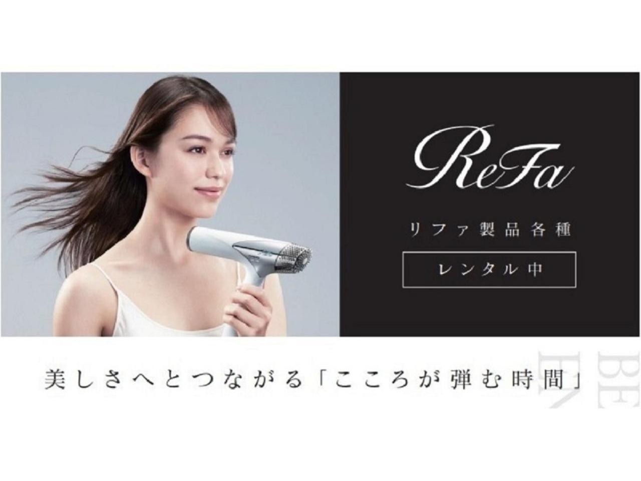 Hotel Livemax Premium Umeda East Osaka Ngoại thất bức ảnh