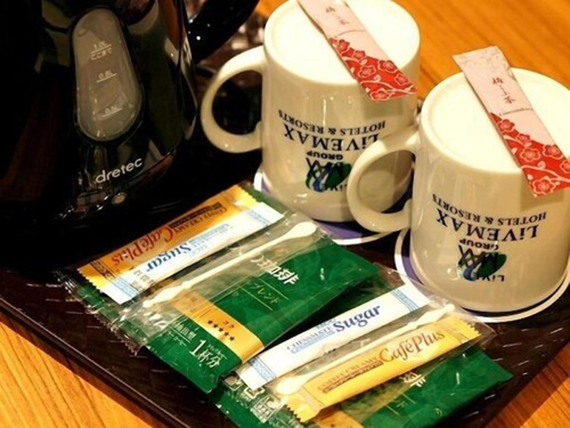 Hotel Livemax Premium Umeda East Osaka Ngoại thất bức ảnh