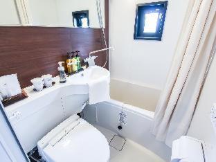 Hotel Livemax Premium Umeda East Osaka Phòng bức ảnh